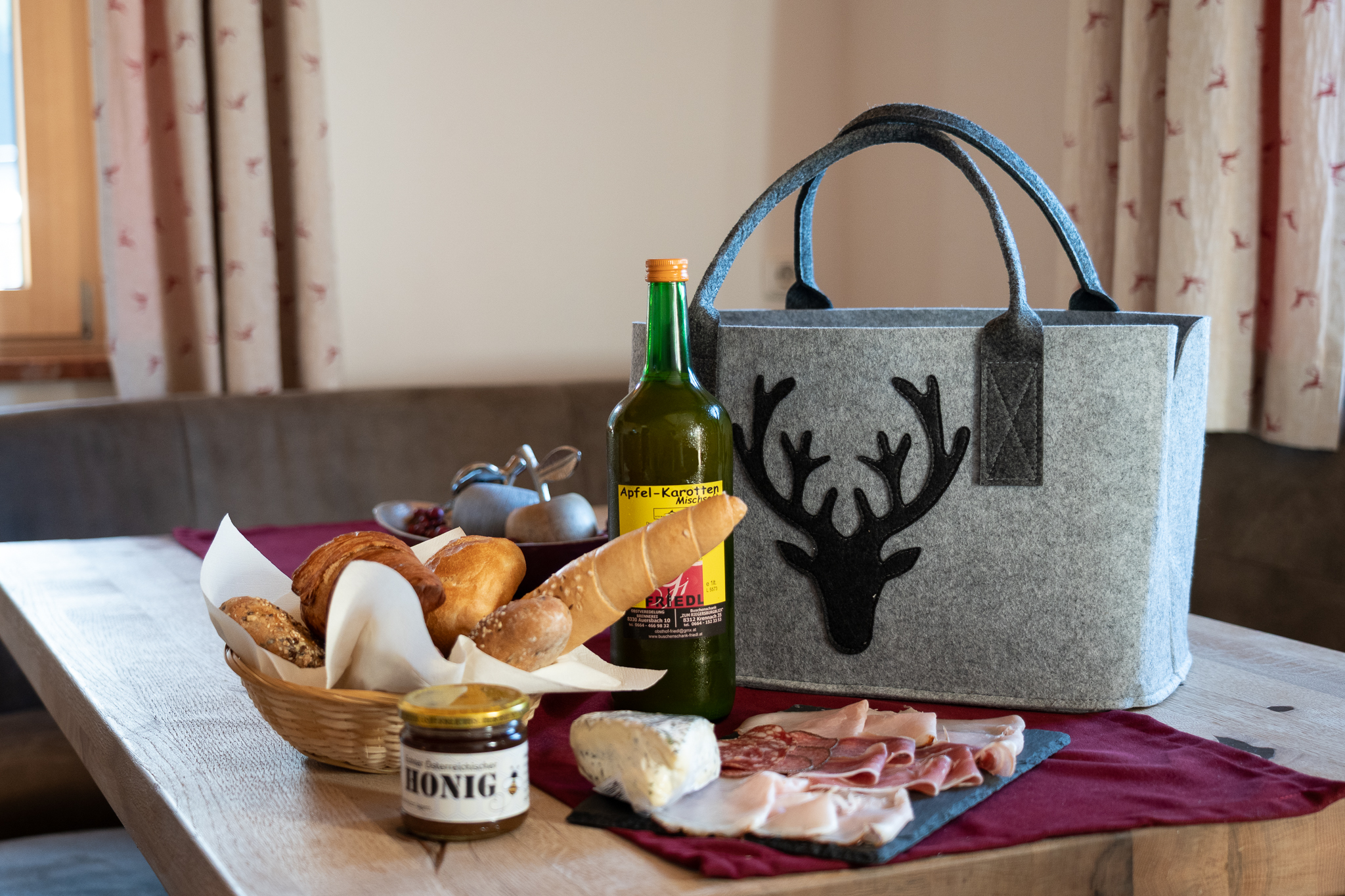 25-11-Alpenflora-App-Almrausch-07