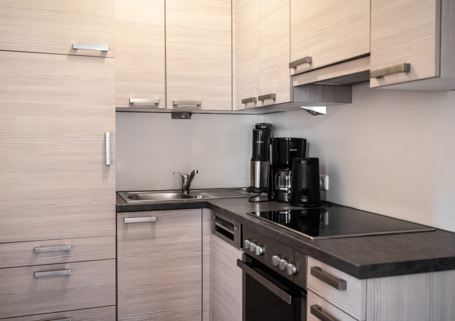 25-11-Alpenflora-App-Almrausch-14