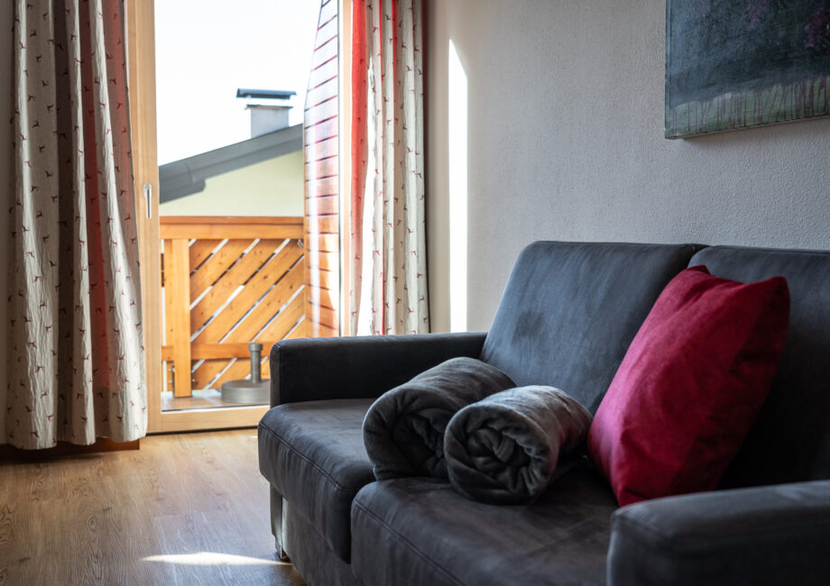 25-11-Alpenflora-App-Almrausch-17