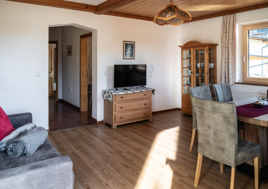 25-11-Alpenflora-App-Almrausch-20