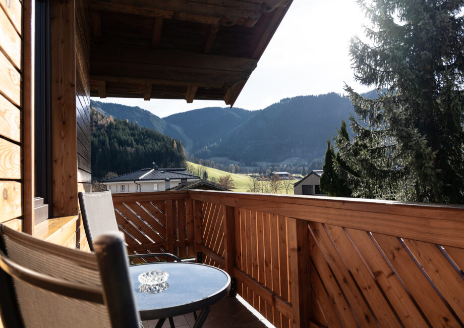 25-11-Alpenflora-App-Almrausch-22