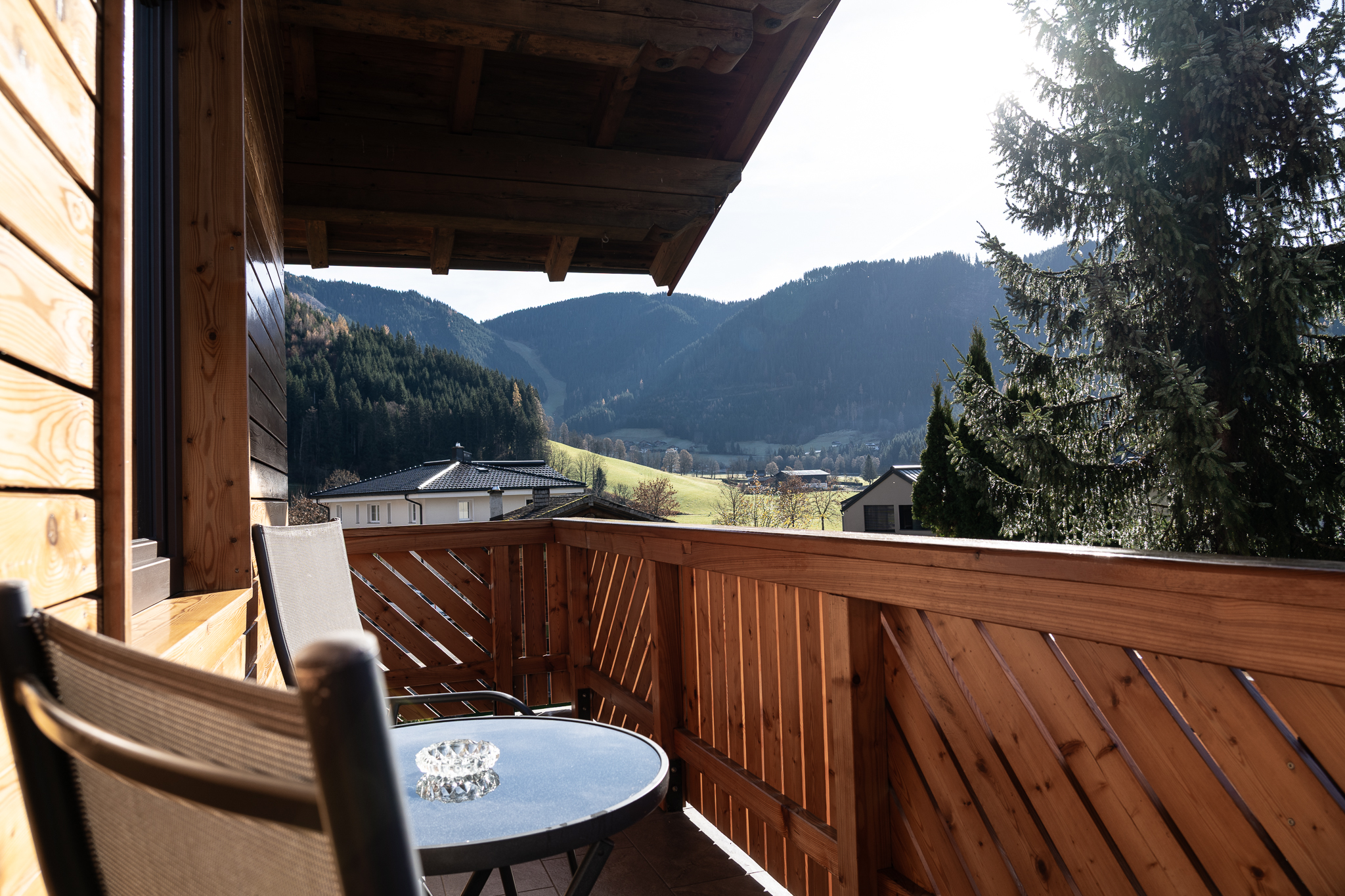 25-11-Alpenflora-App-Almrausch-22