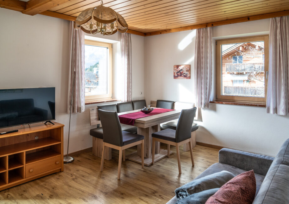 25-11-Alpenflora-App-Edelweiss-02