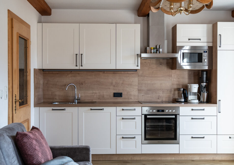 25-11-Alpenflora-App-Edelweiss-07