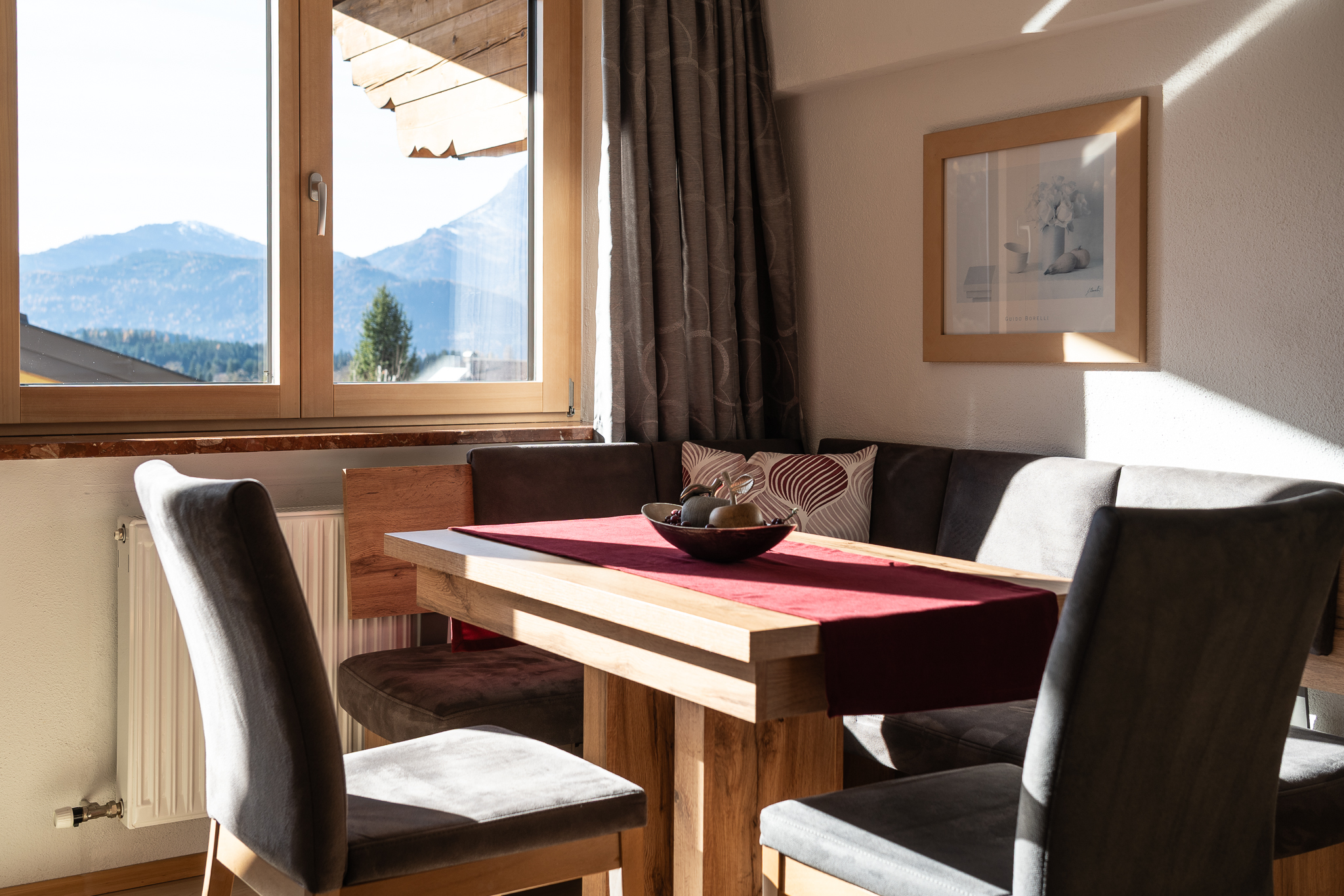 25-11-Alpenflora-App-Enzian-03