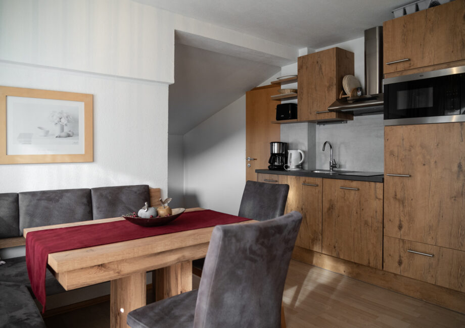 25-11-Alpenflora-App-Enzian-05