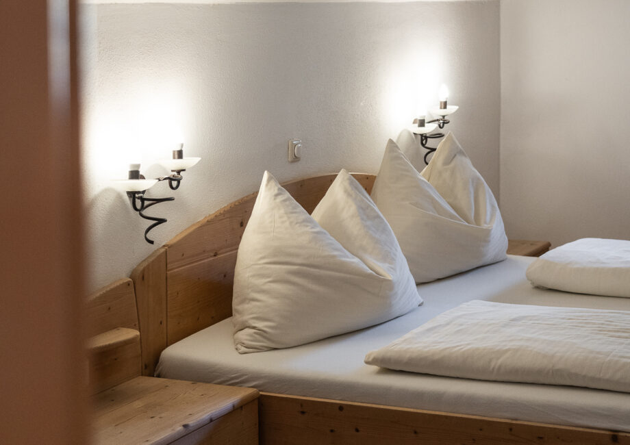 25-11-Alpenflora-App-Enzian-09