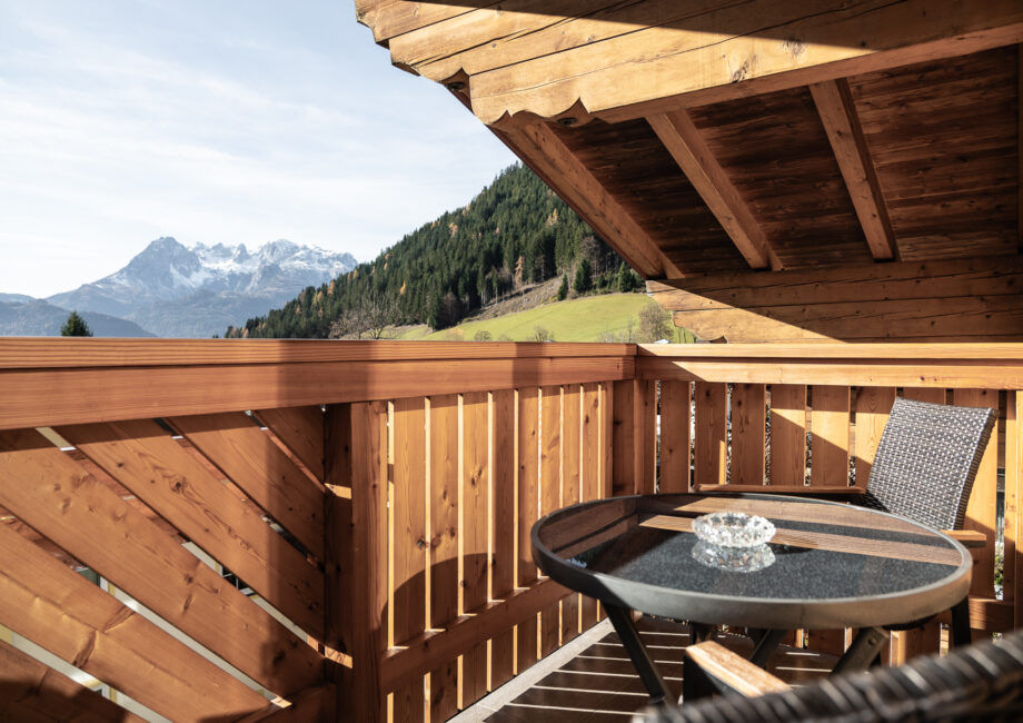 25-11-Alpenflora-App-Enzian-15