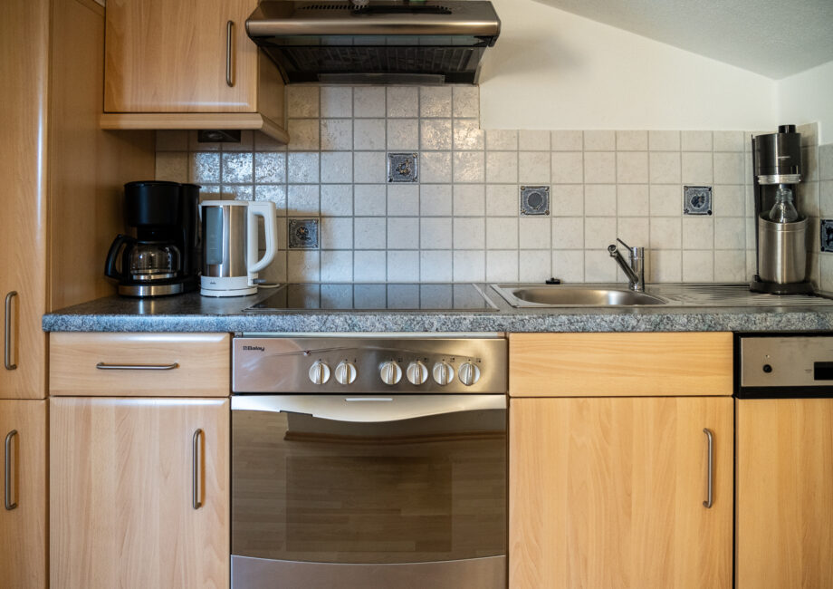 25-11-Alpenflora-App-Gamsbleami-03