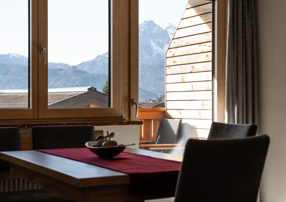 25-11-Alpenflora-App-Gamsbleami-04