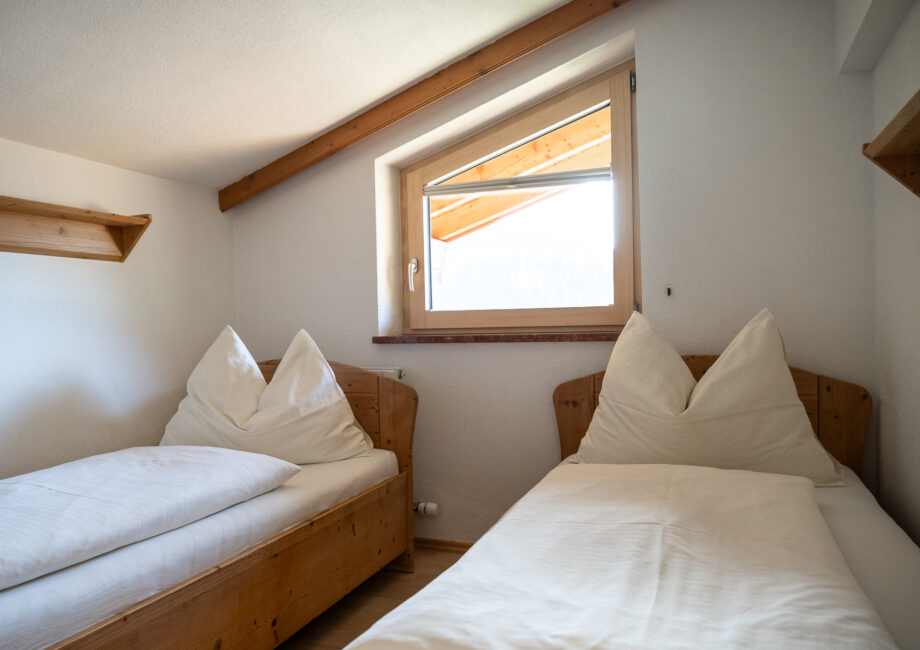 25-11-Alpenflora-App-Gamsbleami-05