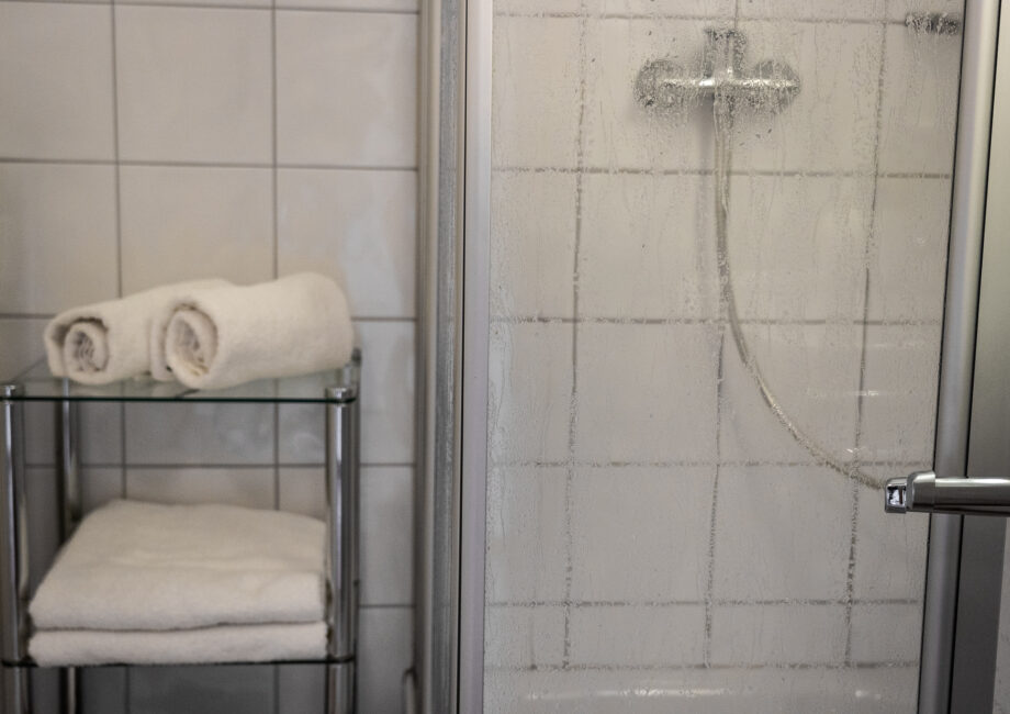 25-11-Alpenflora-App-Gamsbleami-08