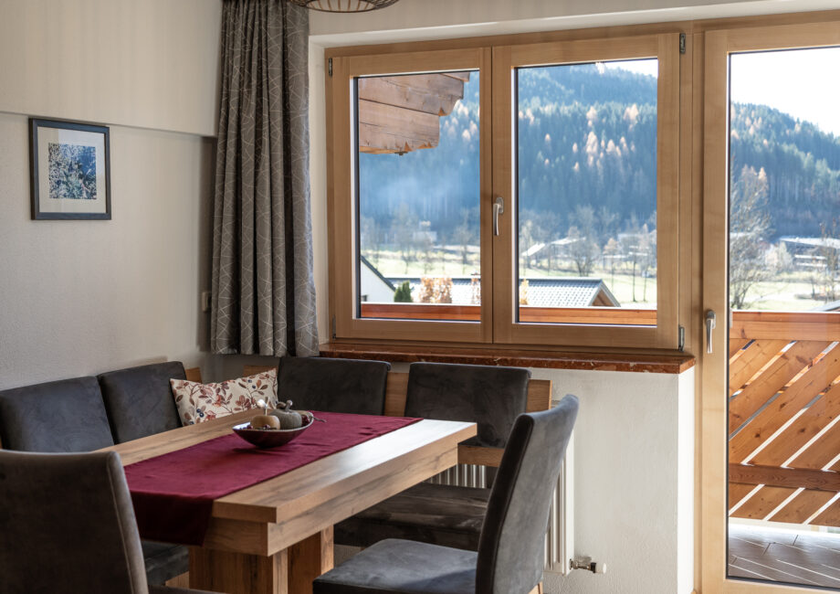 25-11-Alpenflora-App-Gamsbleami-09