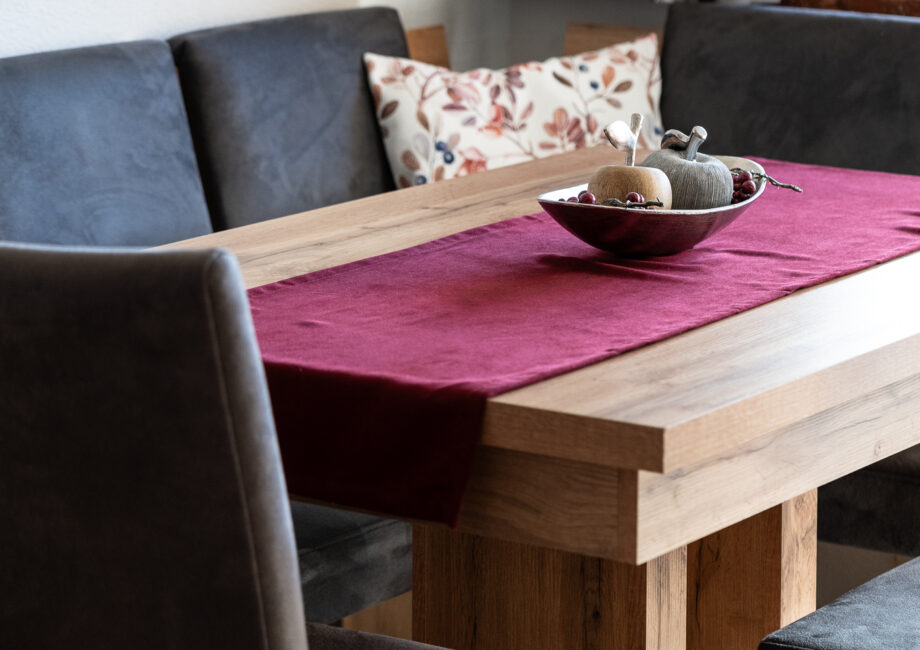 25-11-Alpenflora-App-Gamsbleami-11