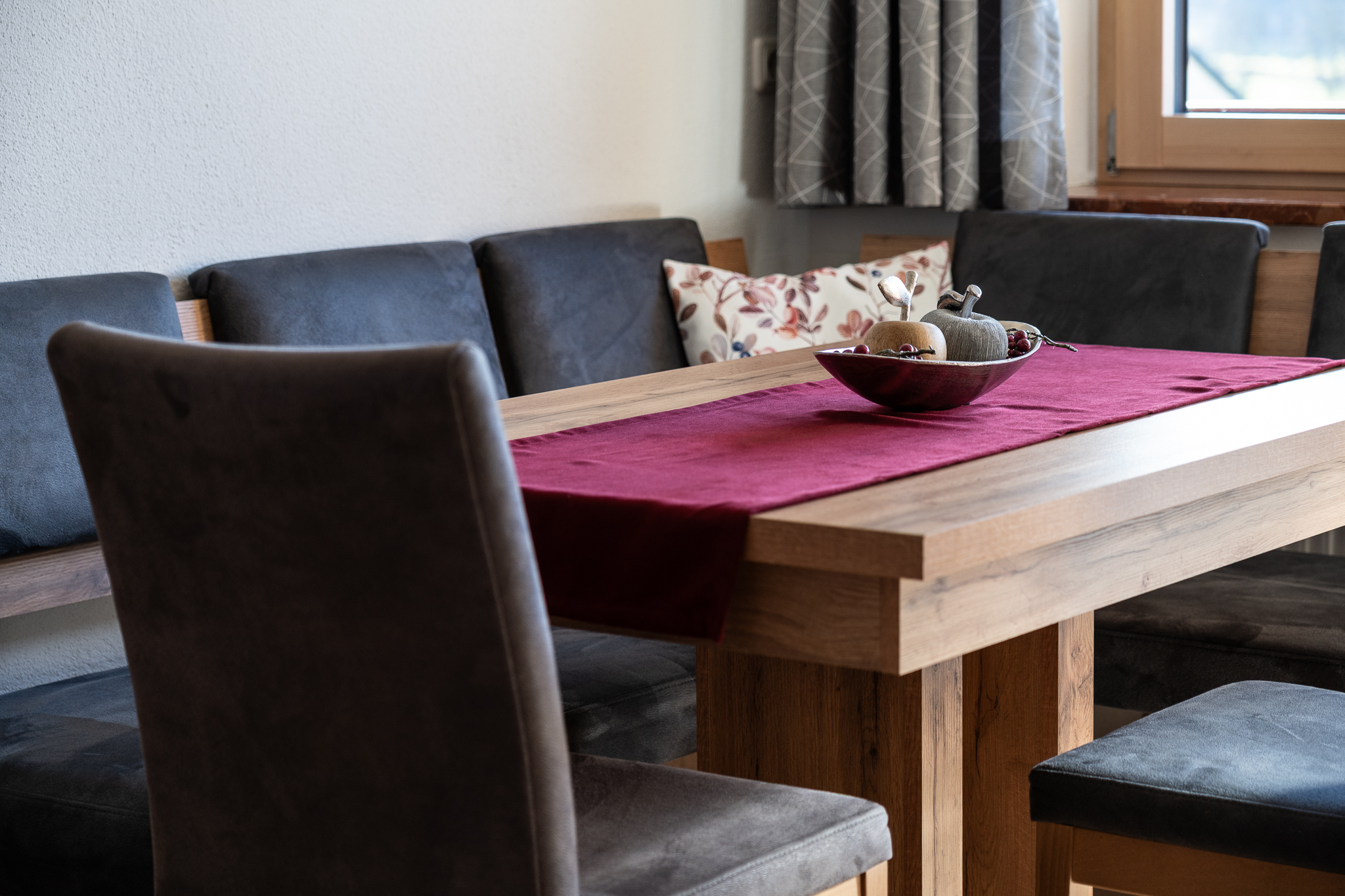 25-11-Alpenflora-App-Gamsbleami-12