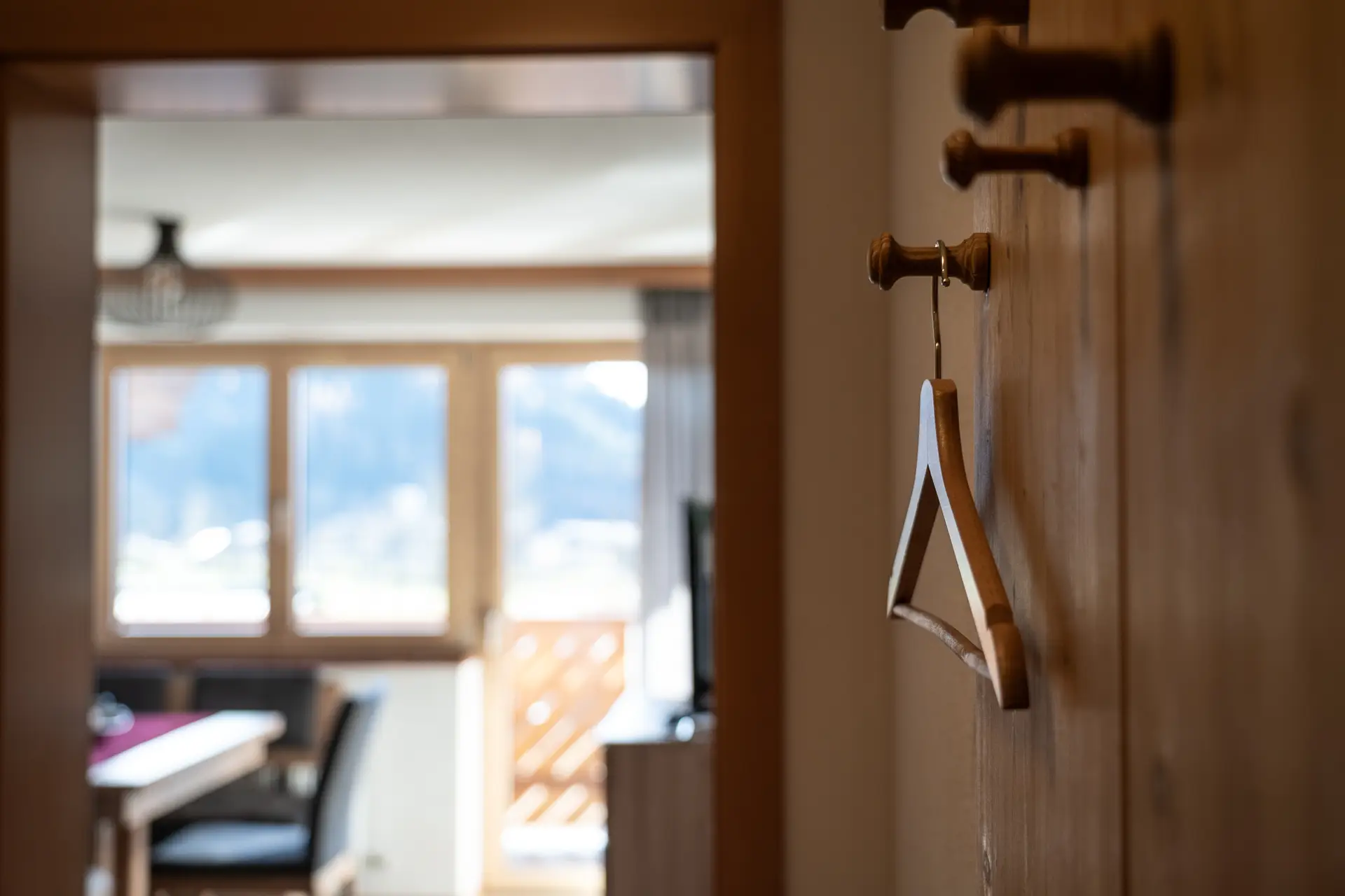 25-11-Alpenflora-App-Gamsbleami-13