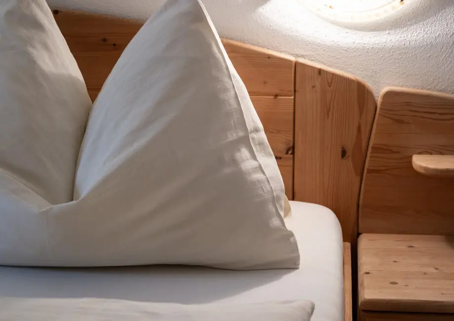 25-11-Alpenflora-App-Gamsbleami-15