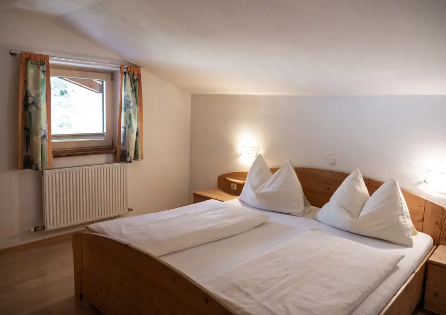 25-11-Alpenflora-App-Gamsbleami-16