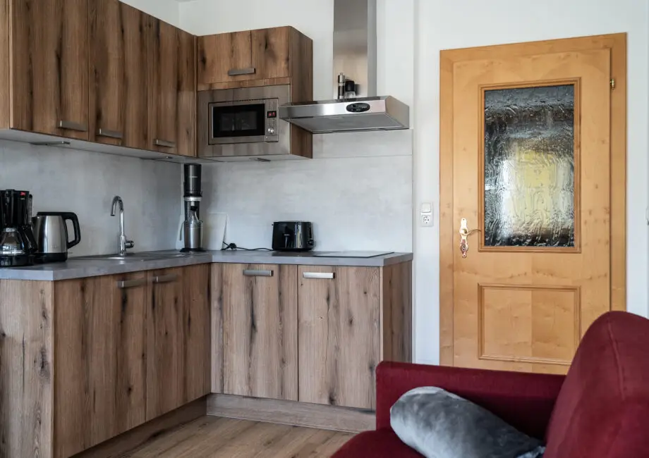 25-11-Alpenflora-App-Schneerose-05