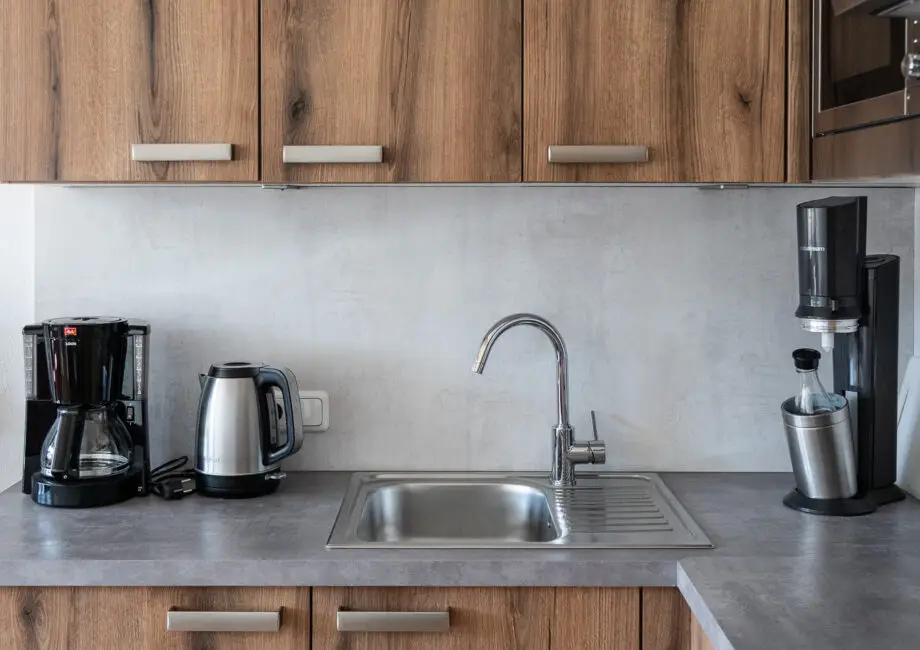 25-11-Alpenflora-App-Schneerose-10