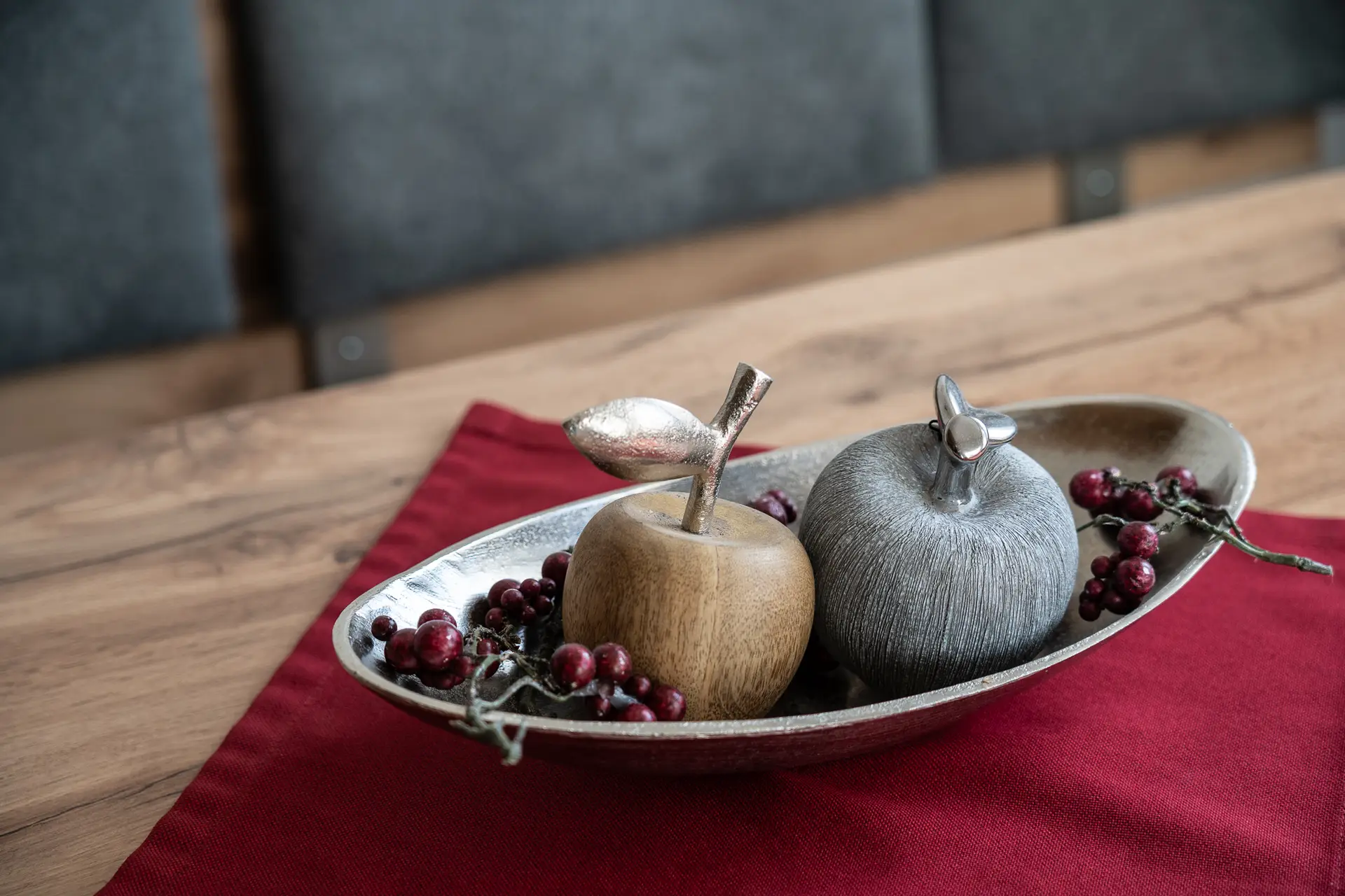 25-11-Alpenflora-App-Schneerose-11