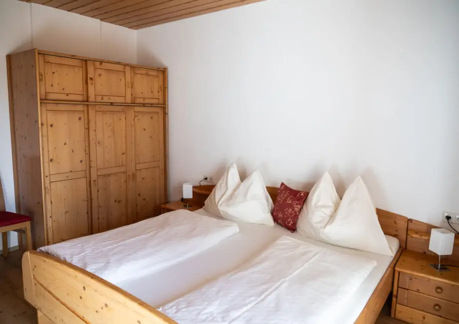 25-11-Alpenflora-App-Schneerose-14