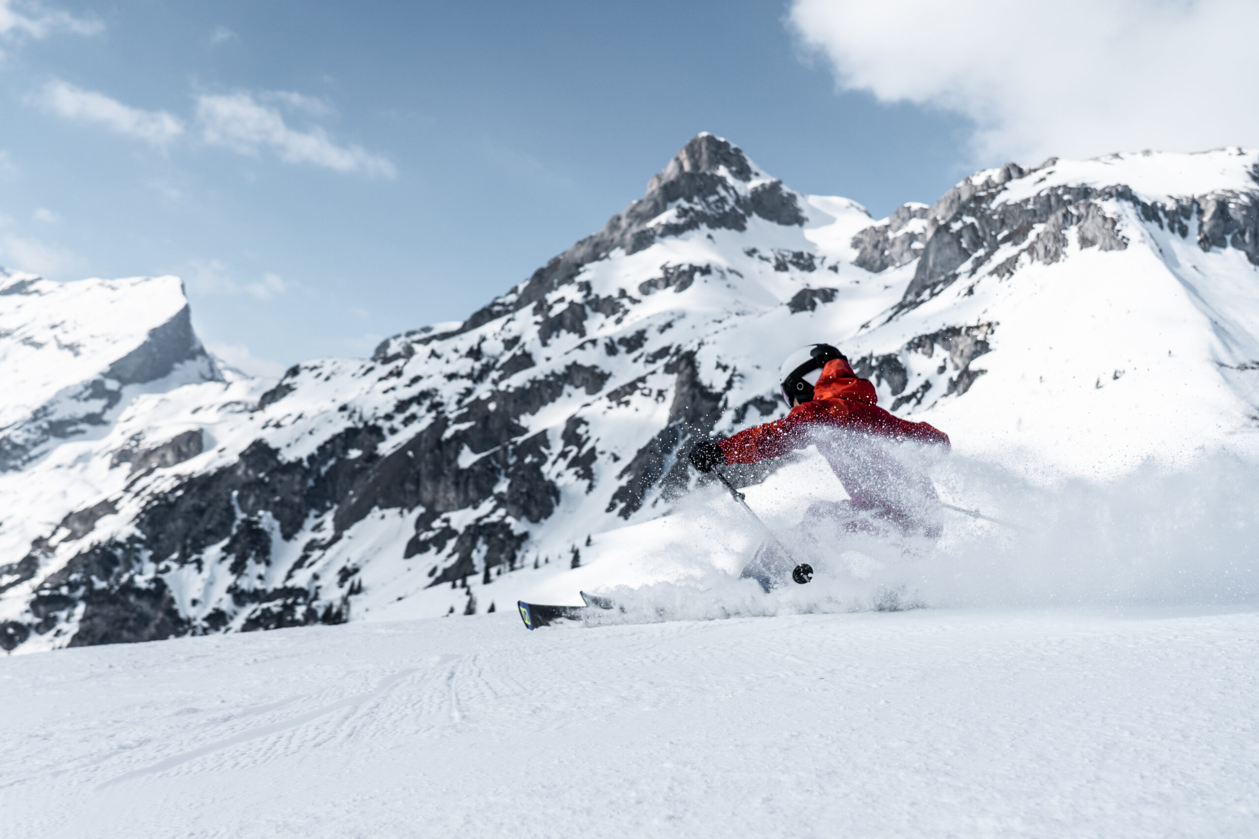 Werfenweng-Fotos-Brandstaetter-highres-18